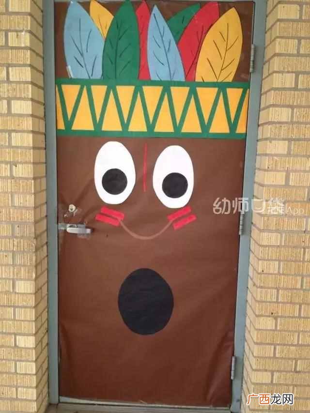 感恩节的由来 什么是感恩节