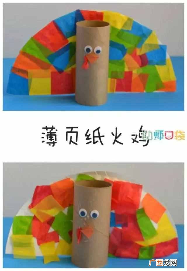 感恩节的由来 什么是感恩节