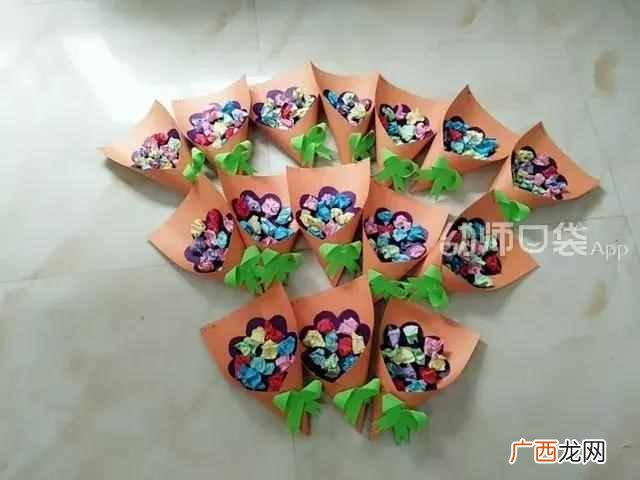 感恩节的由来 什么是感恩节