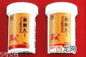 麒麟丸补气血吗？麒麟丸主要是补肾