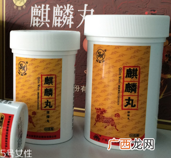 麒麟丸补气血吗？麒麟丸主要是补肾