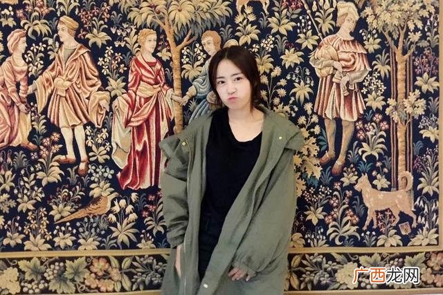 从白手起家到月收一百万 90后白手起家的女富豪