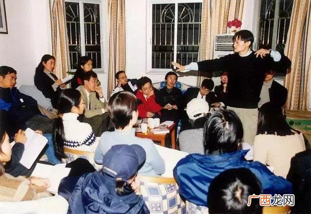 马云开始没钱怎么创业 没钱开店怎么去创业