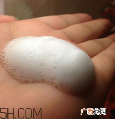 三草两木卸妆液好用吗？三草两木卸妆液测评