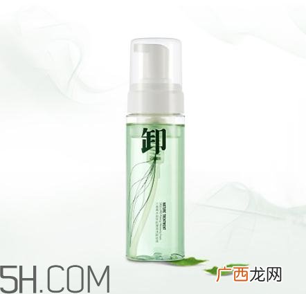 三草两木卸妆液好用吗？三草两木卸妆液测评