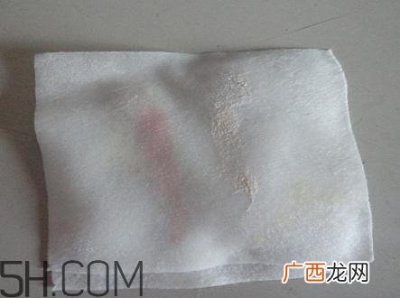 三草两木卸妆液好用吗？三草两木卸妆液测评