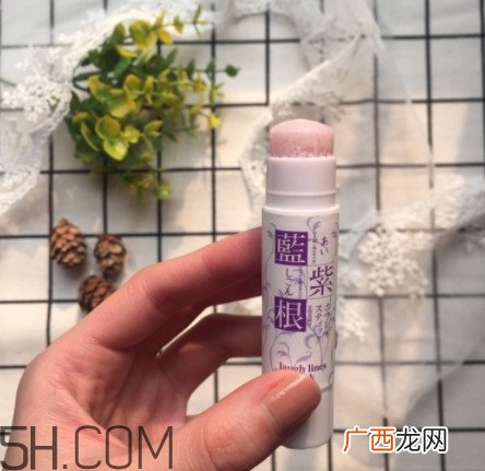 蓝紫根细纹美容膏怎么样 蓝紫根细纹美容膏怎么用