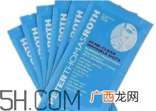 含有水杨酸的护肤品有哪些？水杨酸护肤品推荐