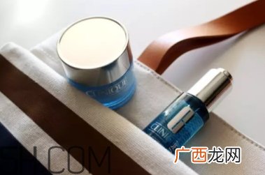 含有水杨酸的护肤品有哪些？水杨酸护肤品推荐