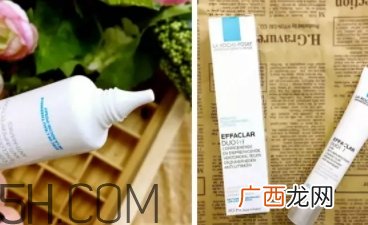 含有水杨酸的护肤品有哪些？水杨酸护肤品推荐