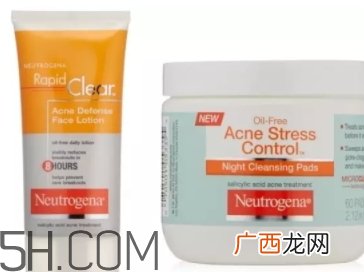 含有水杨酸的护肤品有哪些？水杨酸护肤品推荐