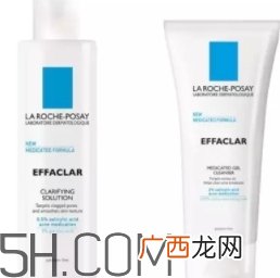 含有水杨酸的护肤品有哪些？水杨酸护肤品推荐