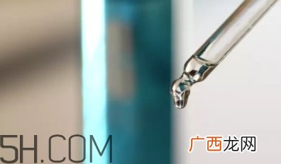 含有水杨酸的护肤品有哪些？水杨酸护肤品推荐