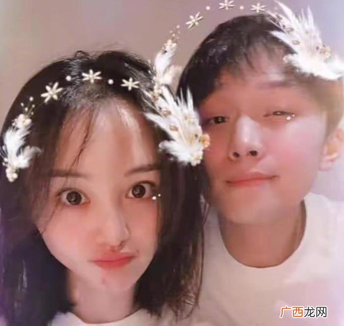 央视新闻微博郑爽,郑爽微博回应疑是海外公关发文