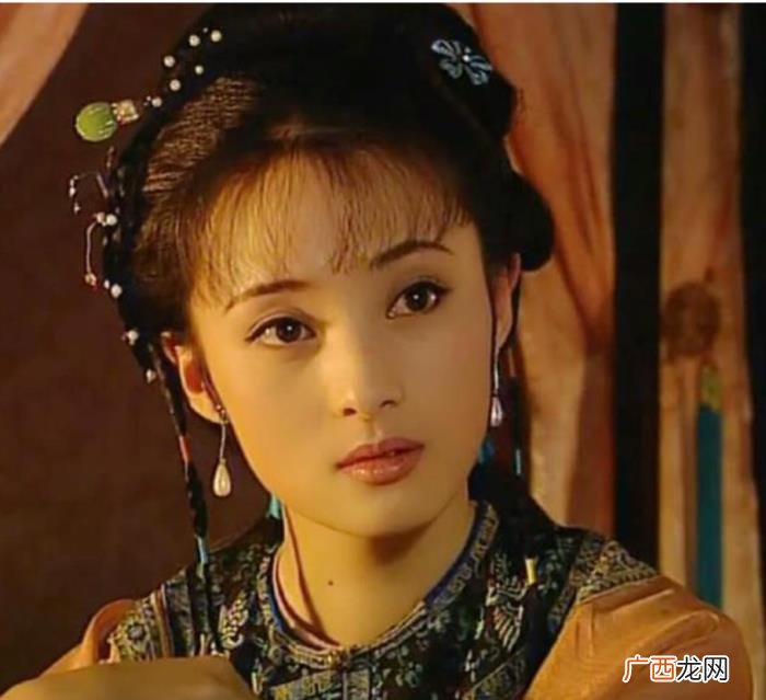 经常演琼瑶剧的女演员，盘点那些年琼瑶剧中的女演员