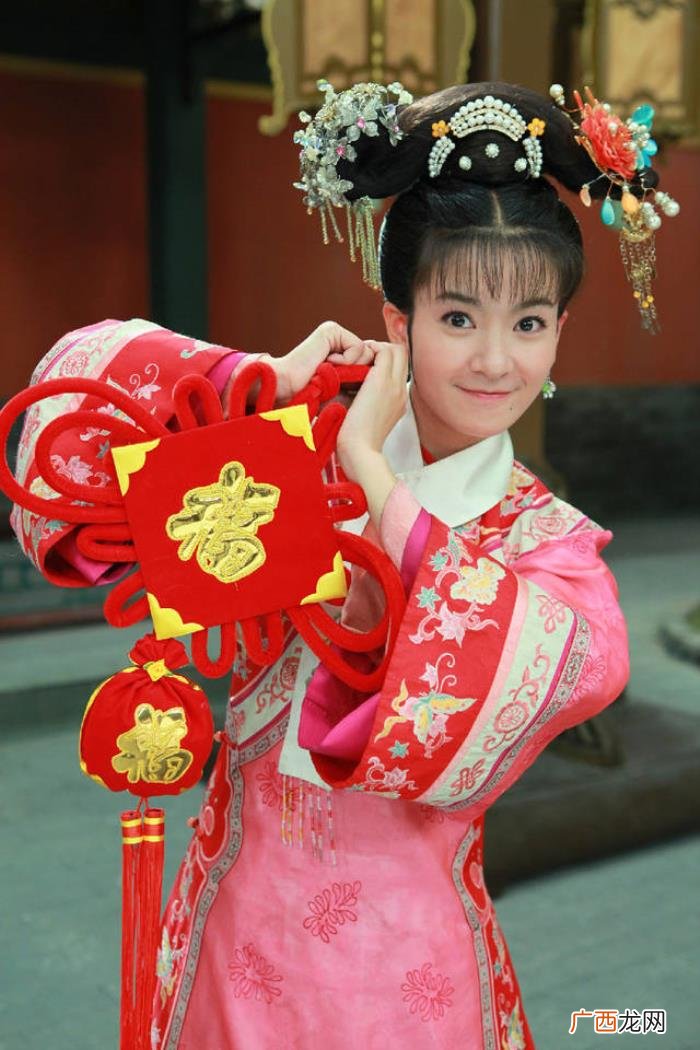 经常演琼瑶剧的女演员，盘点那些年琼瑶剧中的女演员