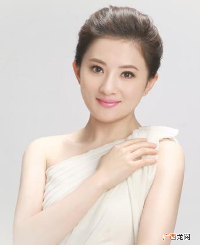 经常演琼瑶剧的女演员，盘点那些年琼瑶剧中的女演员