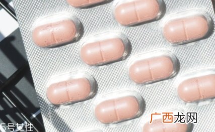 biopharma挪威Diet+辣椒精华怎么吃？