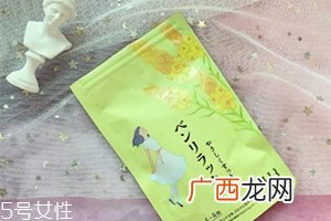 benrelax便轻松便秘丸怎么吃服用说明
