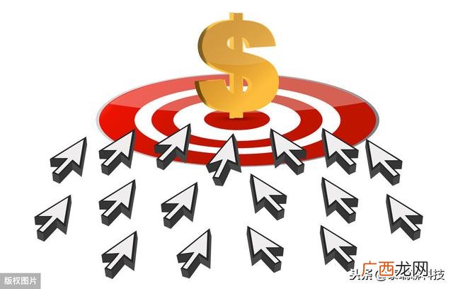 怎么拿货在家里做直播,新手怎么开始做微商