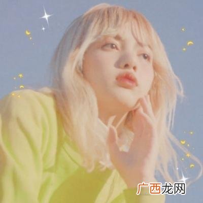 招财转运网名,找一个吉祥平安的网名最旺财好运推荐