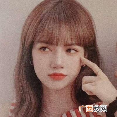 招财转运网名,找一个吉祥平安的网名最旺财好运推荐