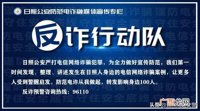 正规不要押金的手工活,在家有什么工作可以做