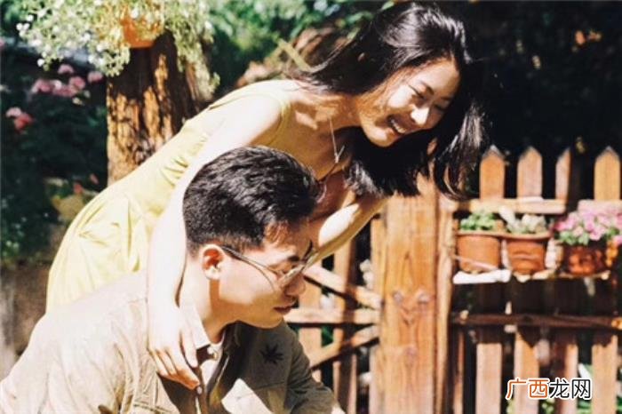 女孩说不合适还能追吗，女生说我们不合适怎么办