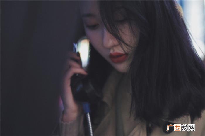 女孩说不合适还能追吗，女生说我们不合适怎么办
