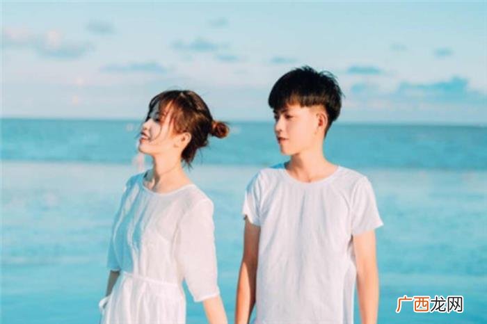 女孩说不合适还能追吗，女生说我们不合适怎么办