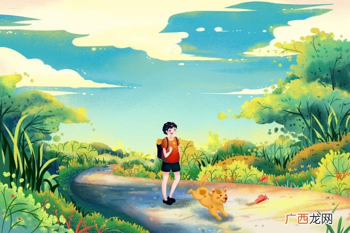 女孩说她困了套路回答，男人这样回答更能温暖女人心