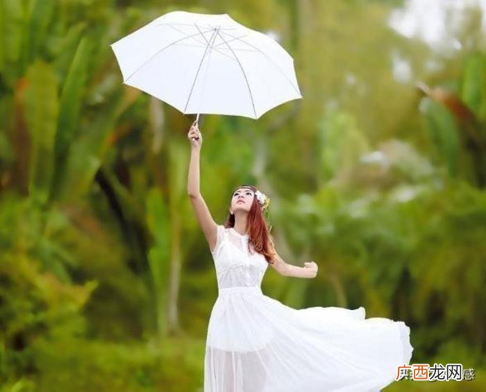 女闺蜜是什么意思，而男人就不能有女闺蜜