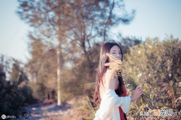 女孩不要先见男孩家长，真的有必要先去见他的家长吗