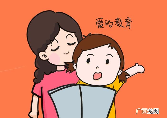 女孩的气质来源于家境，女孩的气质和家庭经济情况有关吗