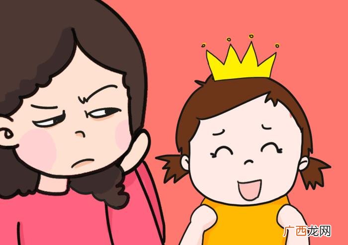女孩的气质来源于家境，女孩的气质和家庭经济情况有关吗