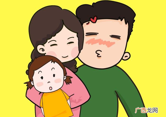 女孩的气质来源于家境，女孩的气质和家庭经济情况有关吗