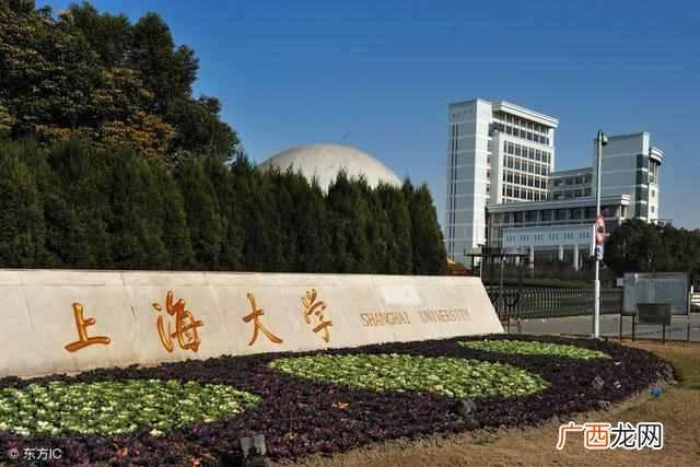 什么是生物技术 什么是生物工程