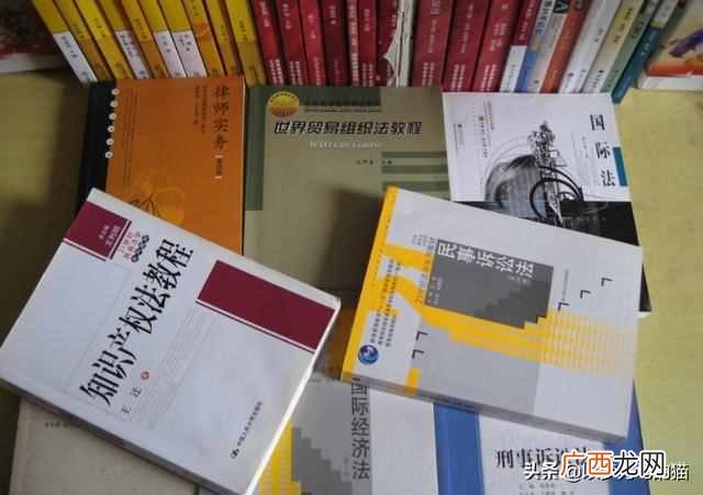 文科男生学什么专业好（就业前景好的专业推荐