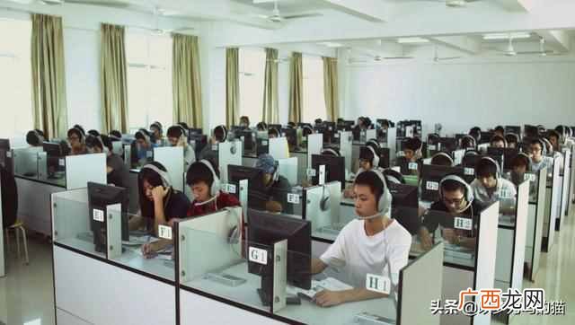 文科男生学什么专业好（就业前景好的专业推荐