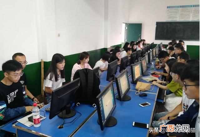文科男生学什么专业好（就业前景好的专业推荐