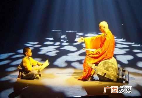 舍利子有什么作用 舍利子是什么意思