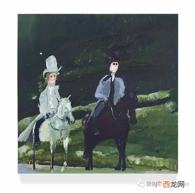 用水还是稀释剂 丙烯颜料用什么稀释