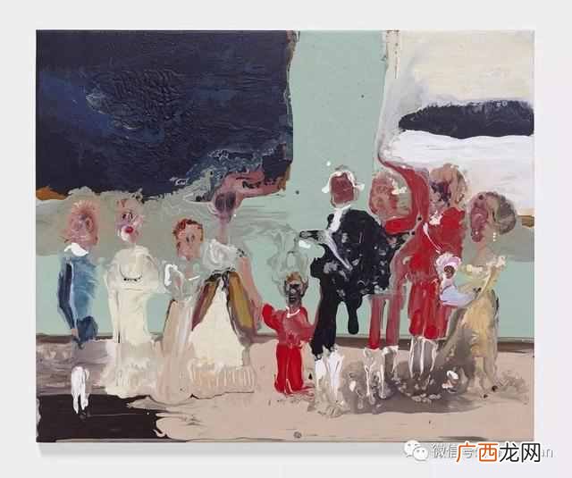 用水还是稀释剂 丙烯颜料用什么稀释