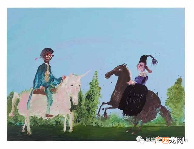 用水还是稀释剂 丙烯颜料用什么稀释