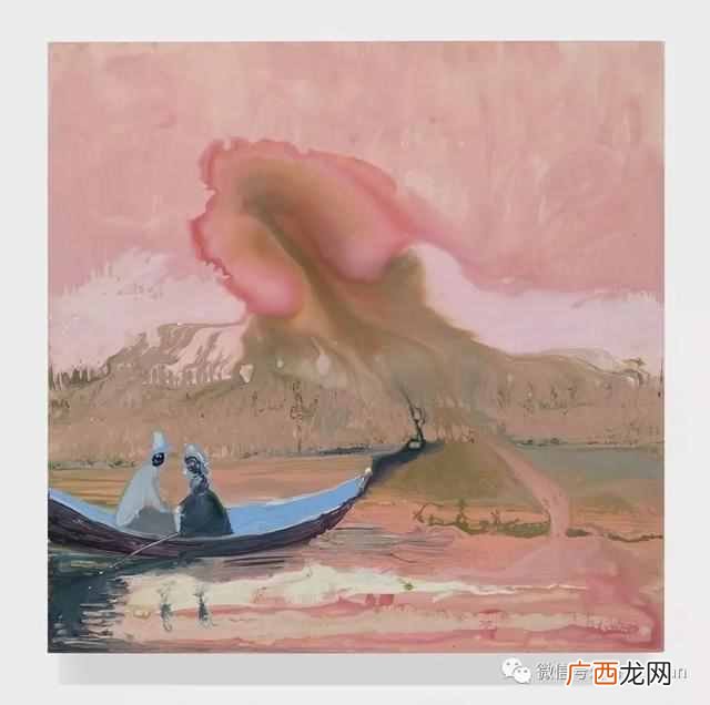 用水还是稀释剂 丙烯颜料用什么稀释