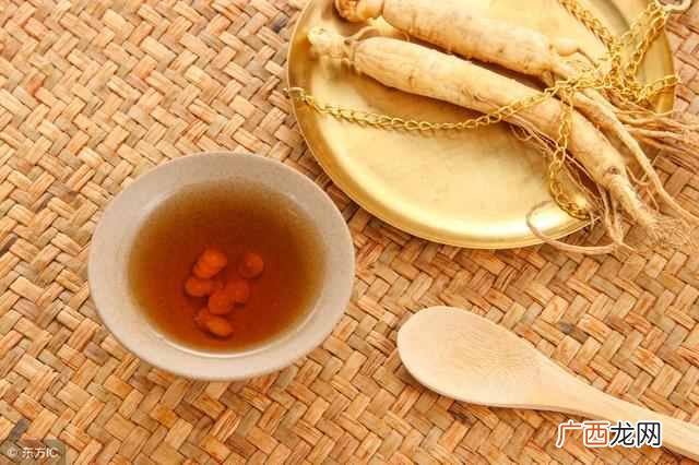 韩国高丽棒子的由来 为什么叫高丽棒子