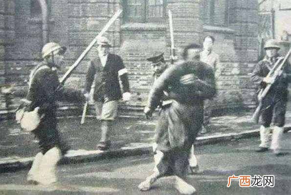 韩国高丽棒子的由来 为什么叫高丽棒子