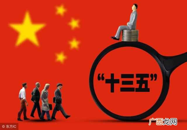 韩国高丽棒子的由来 为什么叫高丽棒子