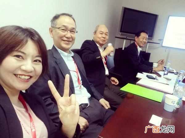 主要是做什么 同声传译是什么专业