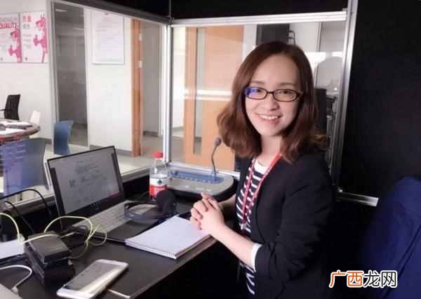 主要是做什么 同声传译是什么专业